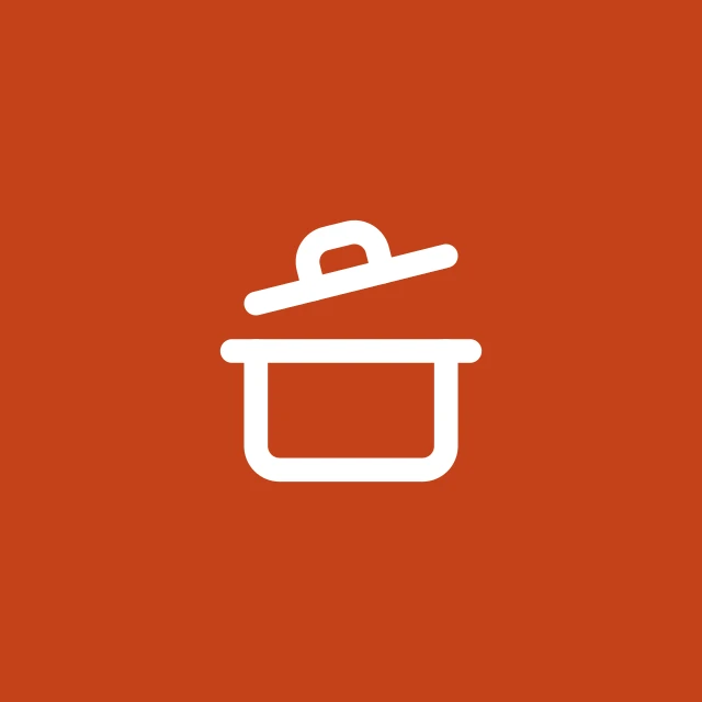 Logo da loja Cozinha da Cida