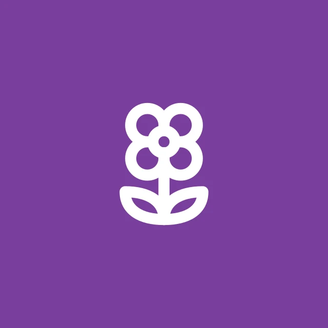 Logo da loja Neide Beleza & Casa