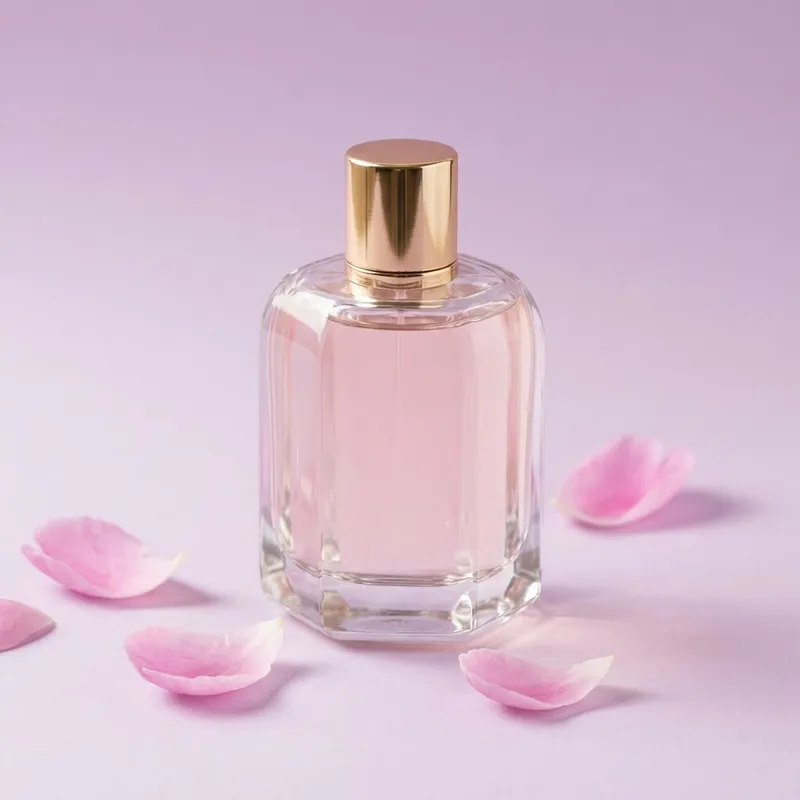 Perfume Floral 75 ml