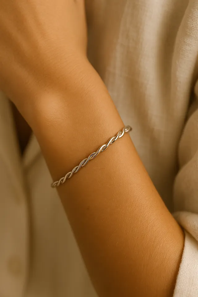 Pulseira Encanto