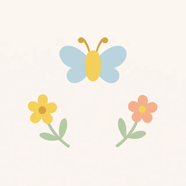 Logo da loja Mimos da Luluca